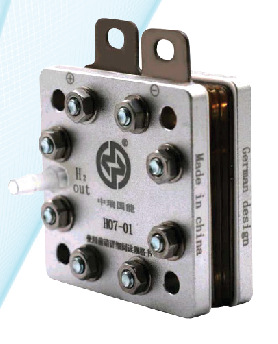 SSI brochure CO2 electrolyzer cell