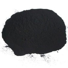 Platinum–Ruthenium Black Catalyst — reference image