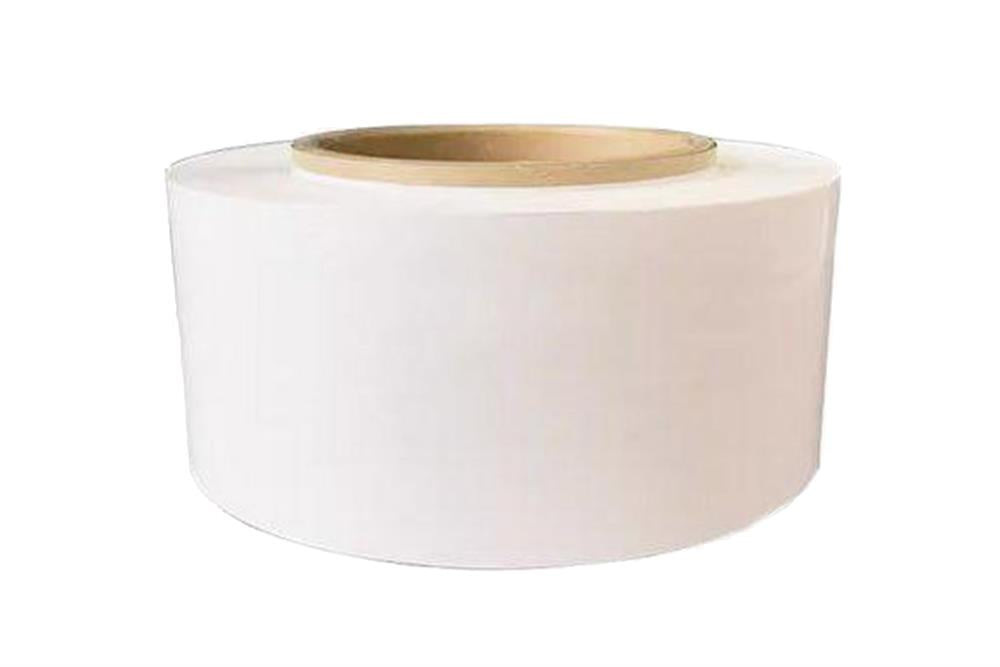 Polypropylene (PP) Battery Separator — reference image